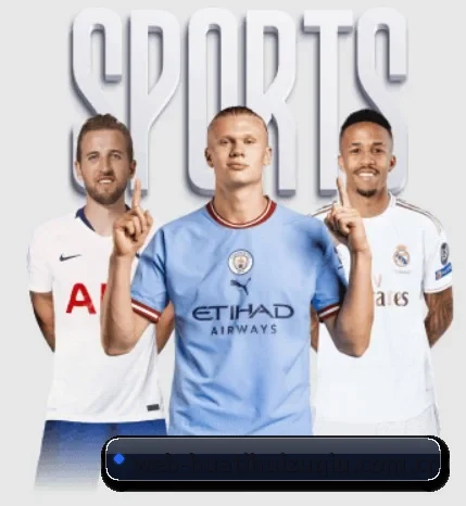 华体会体育APP的故事(HTH Sports)
