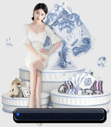 华体会体育APP APP（HTH Sports）