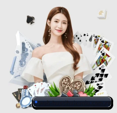 华体会体育APP APP 界面 | HTH Sports