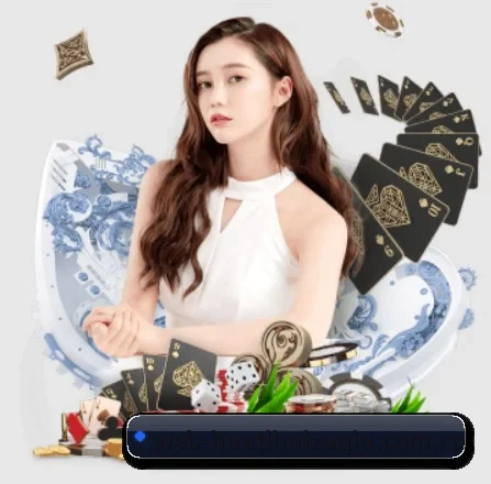 品牌创立 - 华体会体育APP正式成立,获得国际权威机构颁发的合法运营资质,开启华人在线休闲娱乐新篇章。 - HTH Sports