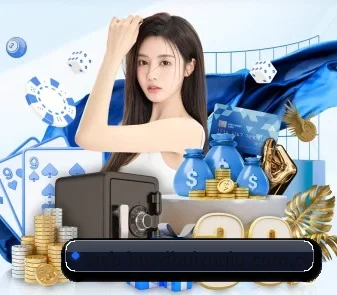华体会体育APP APP（HTH Sports）